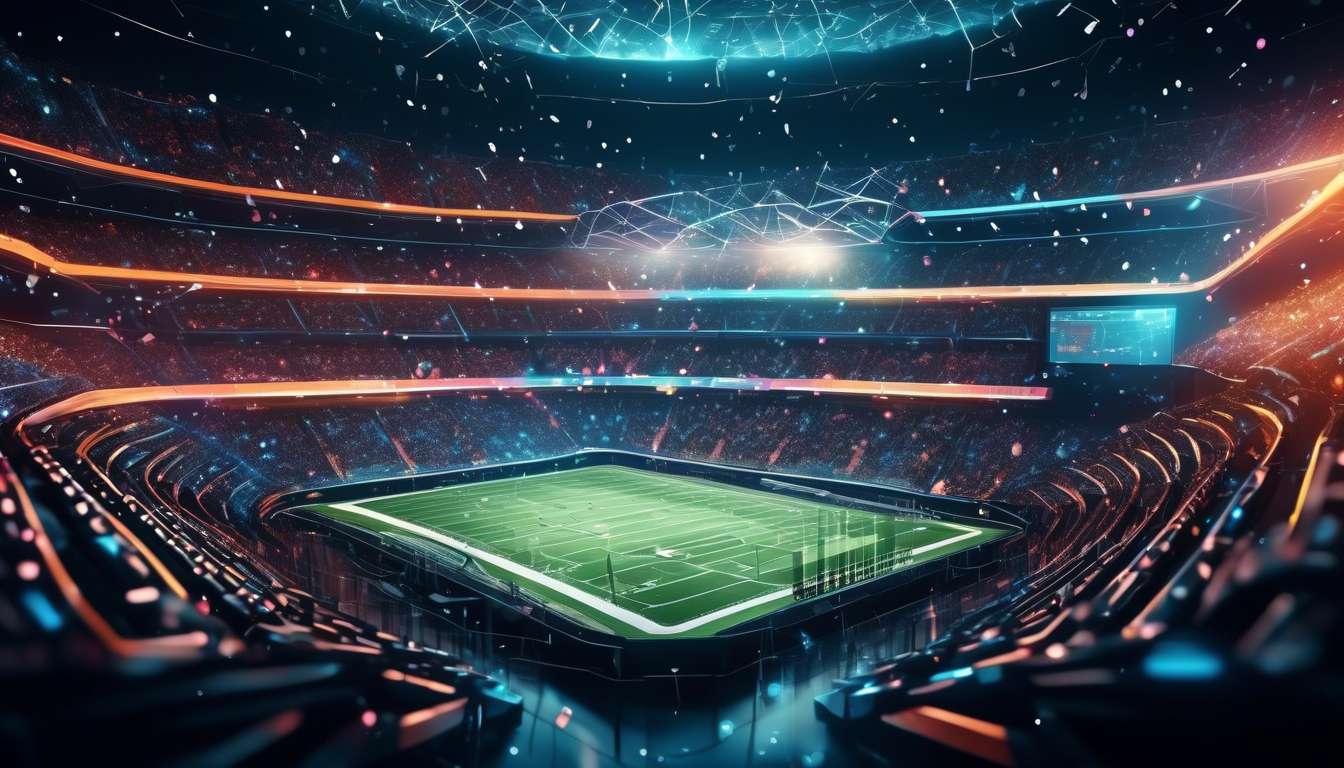 Betting Analysis: 9 Key Metrics Explained