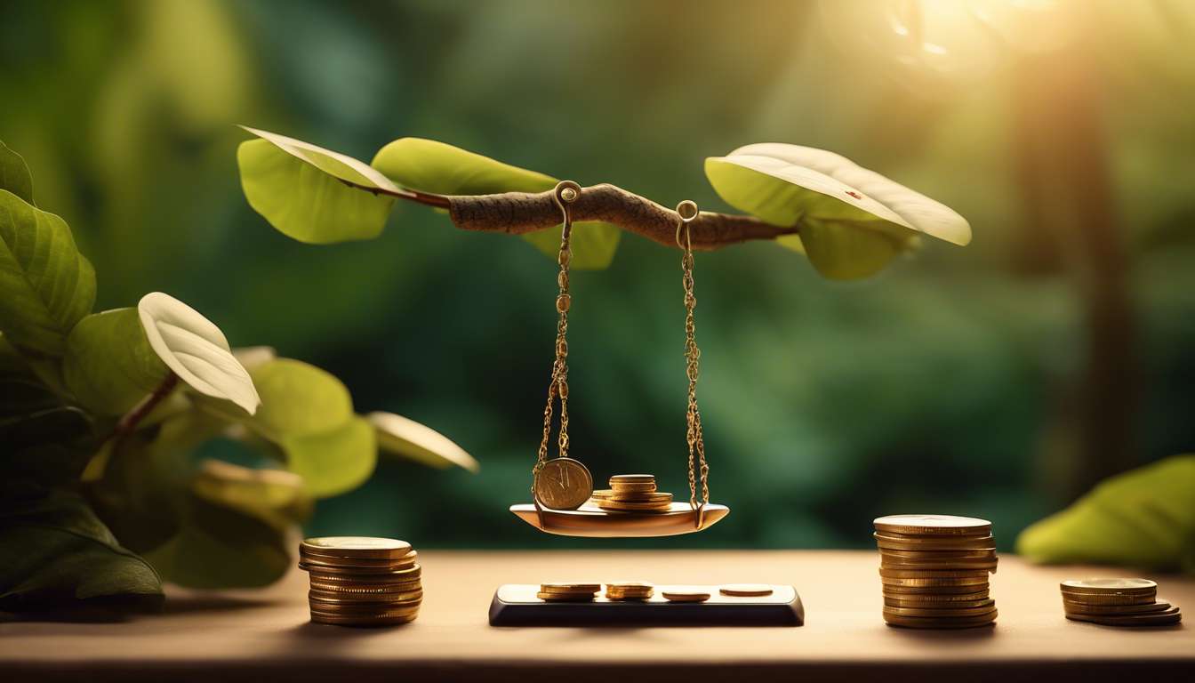 Betting Tips for Responsible Wagering: A Practical Guide