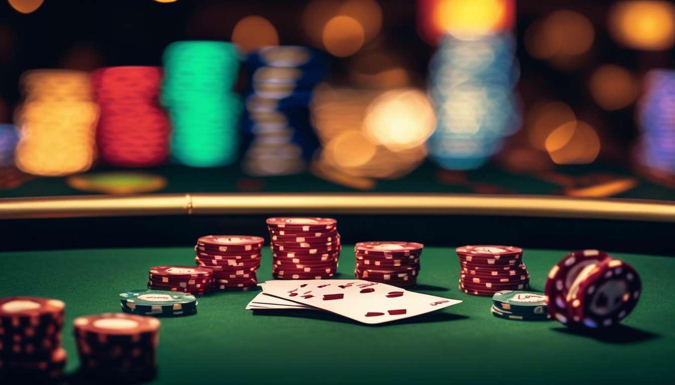 Beginner Betting Tips: Foundations to Know