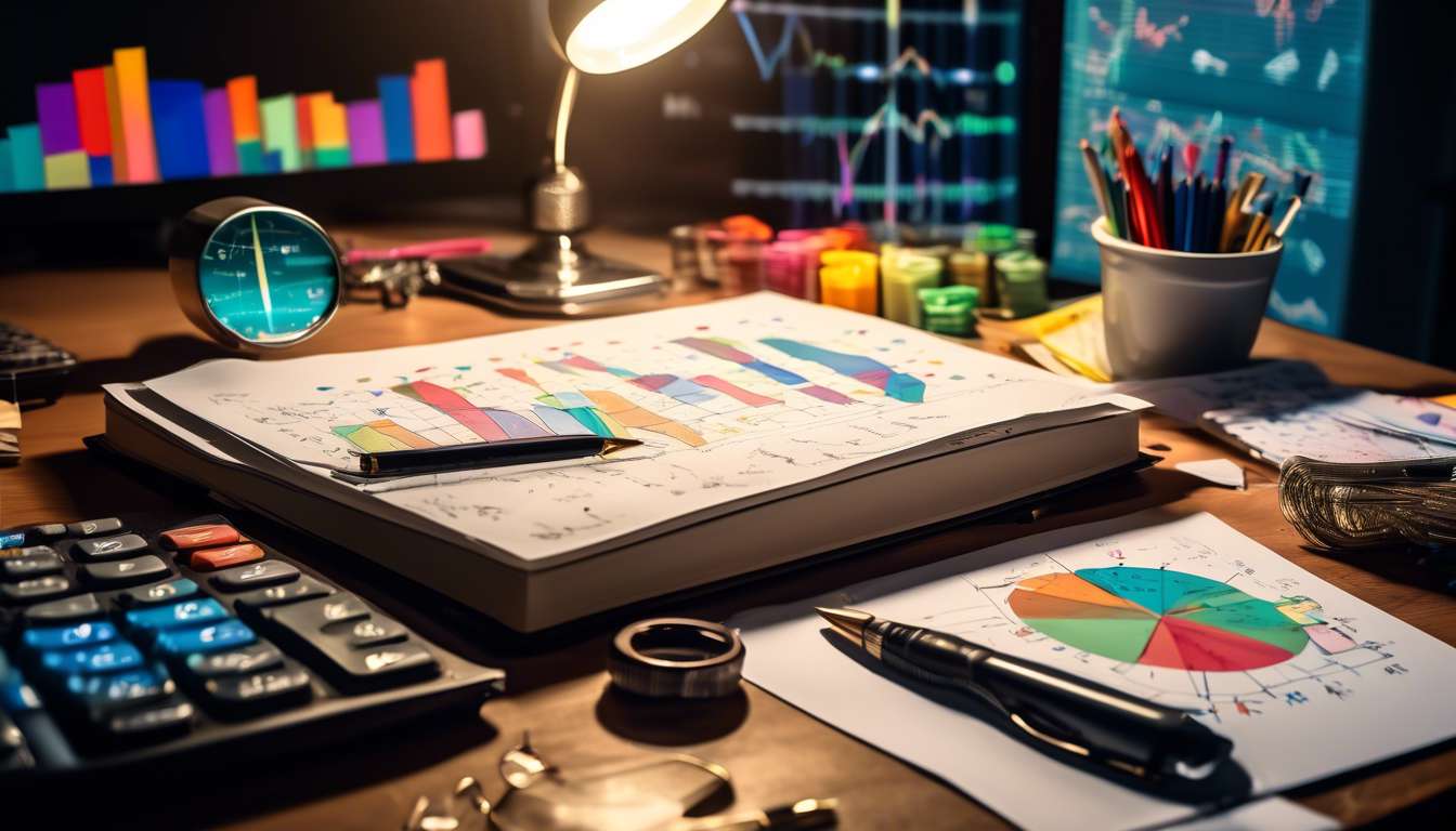 How to Interpret Betting Analysis Reports