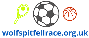 WolfSpitFellRace.org.uk – Betting Strategy